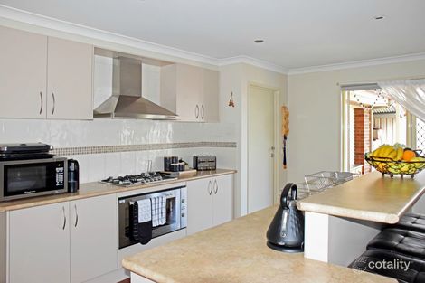 Property photo of 7 Boyd Avenue Shepparton VIC 3630