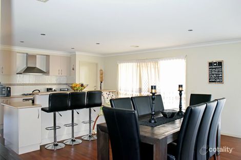 Property photo of 7 Boyd Avenue Shepparton VIC 3630