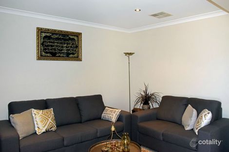 Property photo of 7 Boyd Avenue Shepparton VIC 3630