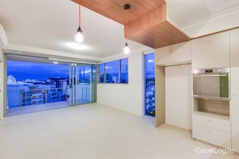 Property photo of 1304/45 Boundary Street South Brisbane QLD 4101
