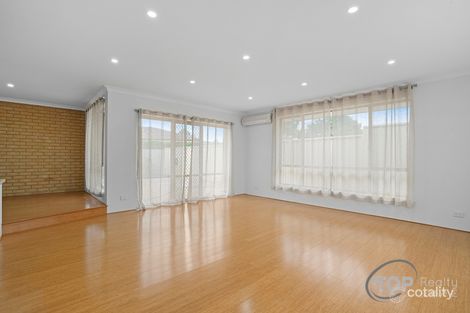 Property photo of 43B Macquarie Way Willetton WA 6155