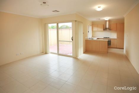 Property photo of 6/39 Windsor Street Perth WA 6000