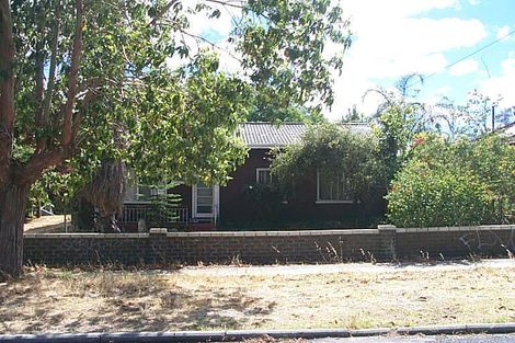 42 Salisbury St, Bayswater, WA 6053