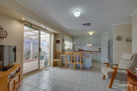 Property photo of 2/13 Woodvale Road Boronia VIC 3155