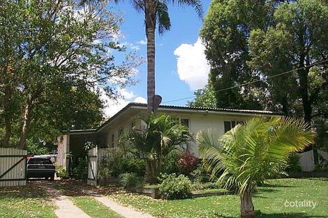 22 Swallow St, Inala, QLD 4077