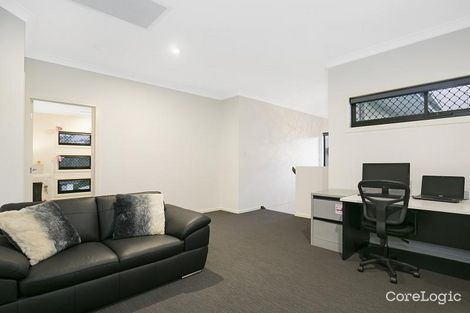 Property photo of 97 Balthazar Circuit Mount Cotton QLD 4165