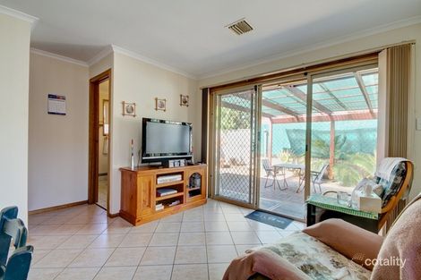 Property photo of 27 Badcoe Street Pooraka SA 5095