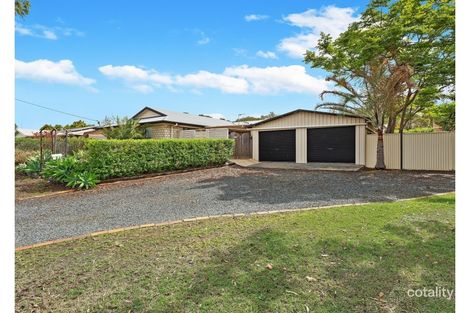 29 Werth St, Oakey, QLD 4401