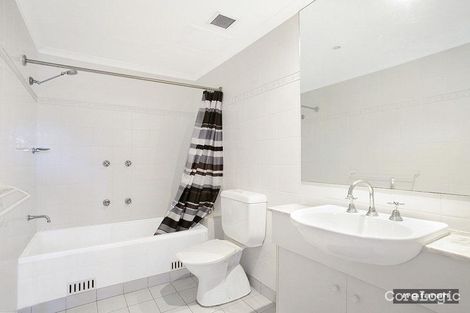 Property photo of 1004/56 Carr Street Coogee NSW 2034