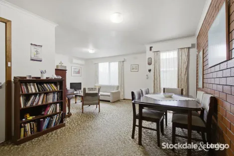 Property photo of 2/17 Sinclair Avenue Morwell VIC 3840