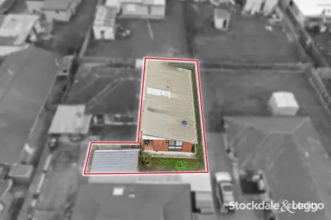 Property photo of 2/17 Sinclair Avenue Morwell VIC 3840