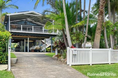 Property photo of 14 Hammersmith Road Erina NSW 2250
