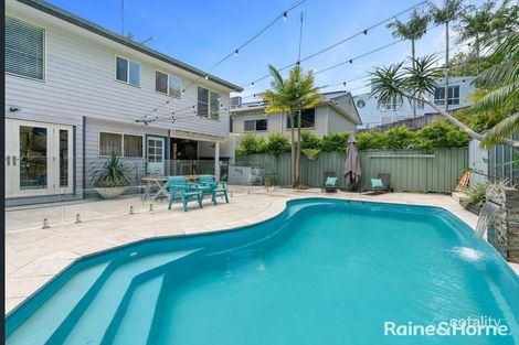 Property photo of 14 Hammersmith Road Erina NSW 2250