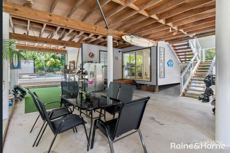Property photo of 14 Hammersmith Road Erina NSW 2250