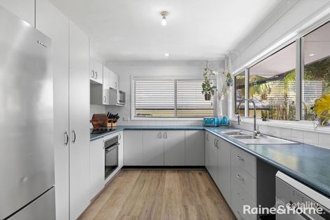 Property photo of 14 Hammersmith Road Erina NSW 2250