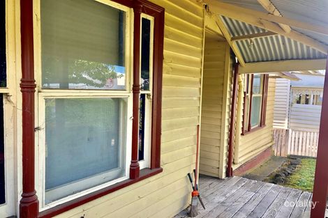 Property photo of 154 Henty Street Casterton VIC 3311