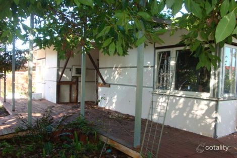 143 Second Ave, Eden Hill, WA 6054