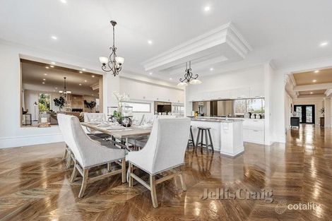 Property photo of 6 Darri Court Glen Waverley VIC 3150