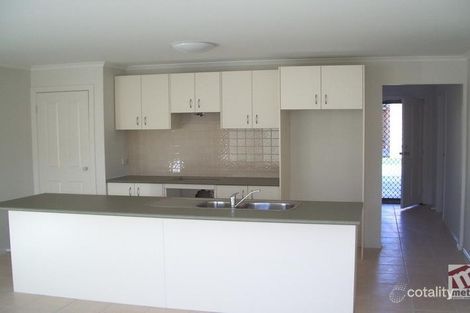 Property photo of 18/36 Hall Road Carrum Downs VIC 3201