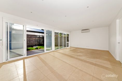 Property photo of 19A Ebden Avenue Black Rock VIC 3193
