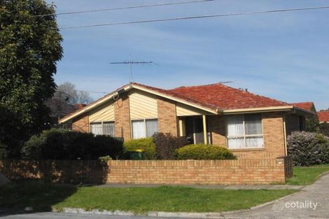 2/19 Barry St, Reservoir, VIC 3073