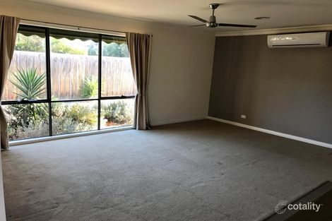 Property photo of 2/10 Fellowes Street Seaford VIC 3198
