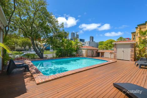 16/14-16 Spendelove Ave, Southport, QLD 4215