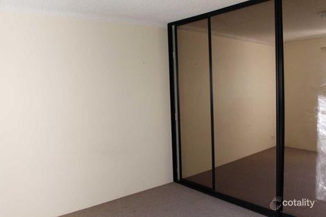 Property photo of 3/32-36 Sherwood Road Merrylands West NSW 2160