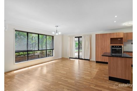 Property photo of 29 Werth Street Oakey QLD 4401