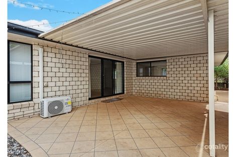 Property photo of 29 Werth Street Oakey QLD 4401