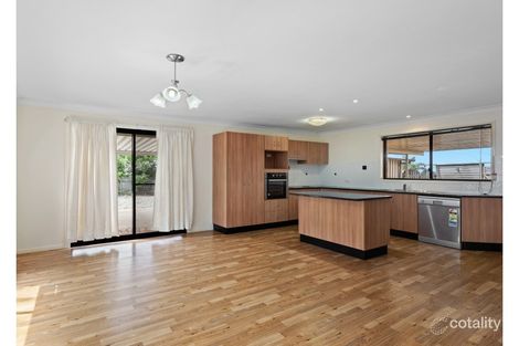 Property photo of 29 Werth Street Oakey QLD 4401