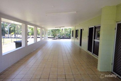 Property photo of 11 Blain Street Mossman QLD 4873