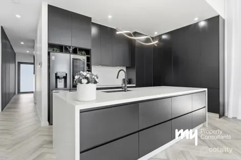 Property photo of 41 Mount Pleasant Drive Menangle Park NSW 2563