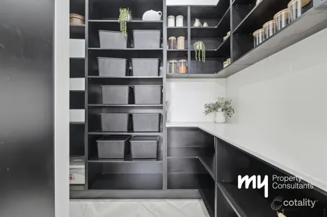 Property photo of 41 Mount Pleasant Drive Menangle Park NSW 2563