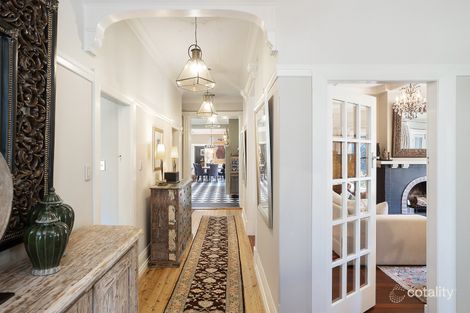 67 Bendooley St, Bowral, NSW 2576