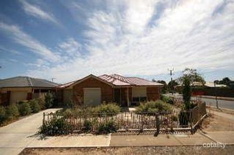 62 Aldridge Ave, Plympton Park, SA 5038