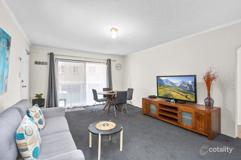 Property photo of 5/30 Kembla Street Wollongong NSW 2500