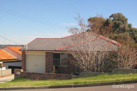 Property photo of 71 George Street North Lambton NSW 2299