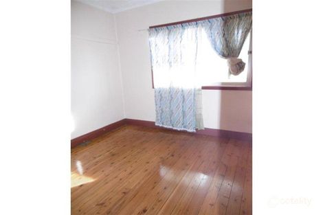 Property photo of 114 Fairview Road Cabramatta NSW 2166