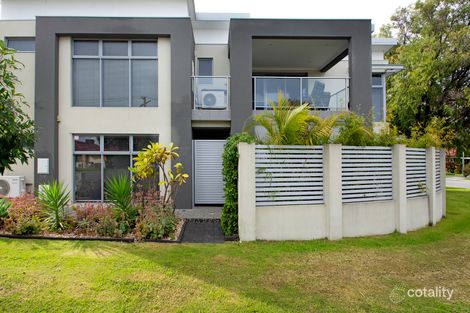 Property photo of 1/2 Vermont Street Nollamara WA 6061