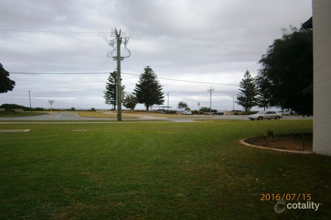 Property photo of 11/436 Safety Bay Road Safety Bay WA 6169