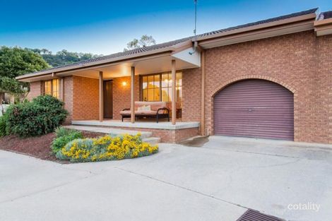 1/9 Fadden Ct, West Wodonga, VIC 3690