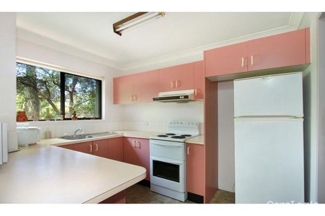 Property photo of 12/2-4 Hindmarsh Avenue North Wollongong NSW 2500