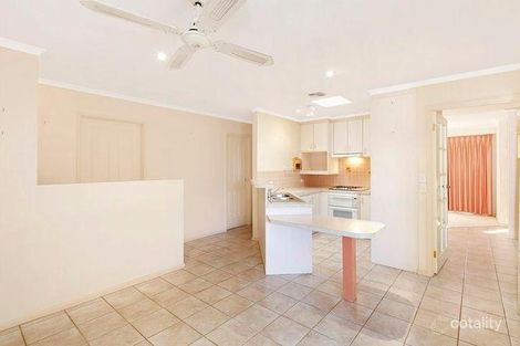 Property photo of 9 Mandurah Place Ngunnawal ACT 2913