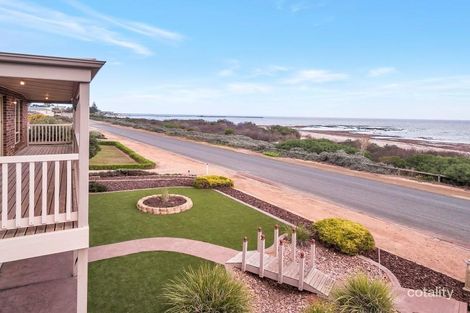 26 Marine Pde, Moonta Bay, SA 5558