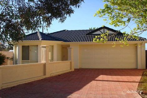 Property photo of 1 Avalon Road Marion SA 5043