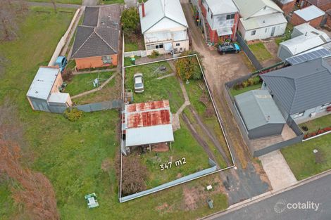 106 Little Dodds St, Golden Point, VIC 3350