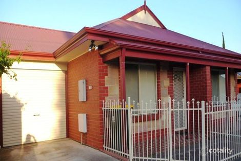 Property photo of 48 Mead Street Birkenhead SA 5015