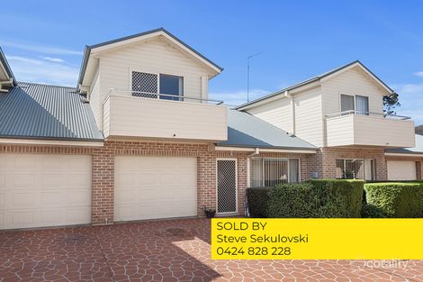 2/182 March St, Richmond, NSW 2753
