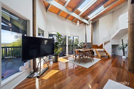 60 Nuttall St, Lawnton, QLD 4501
